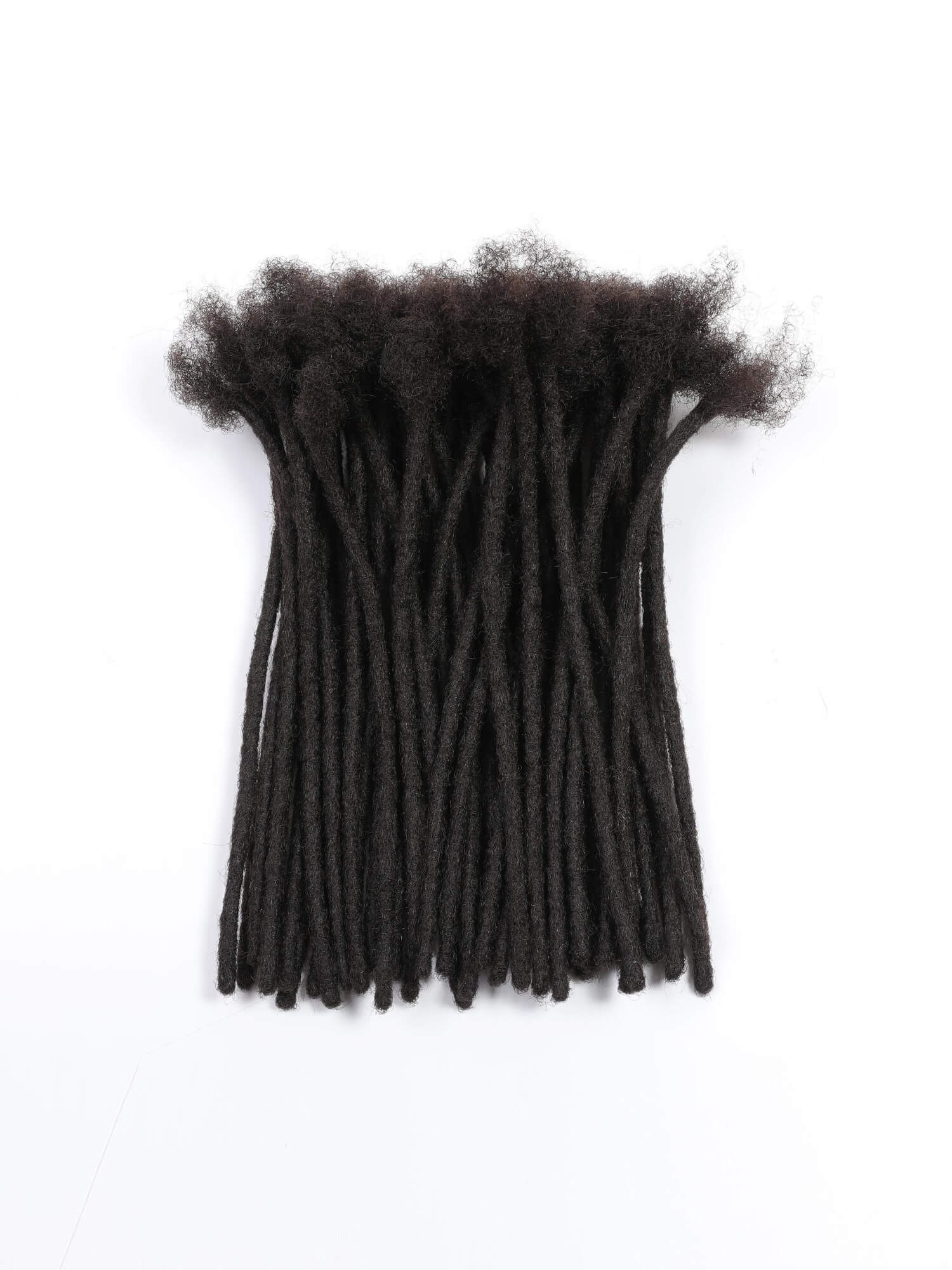 70 locs bundle standard loc extensions