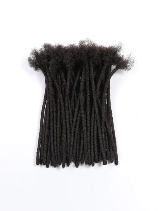 70 locs bundle standard loc extensions