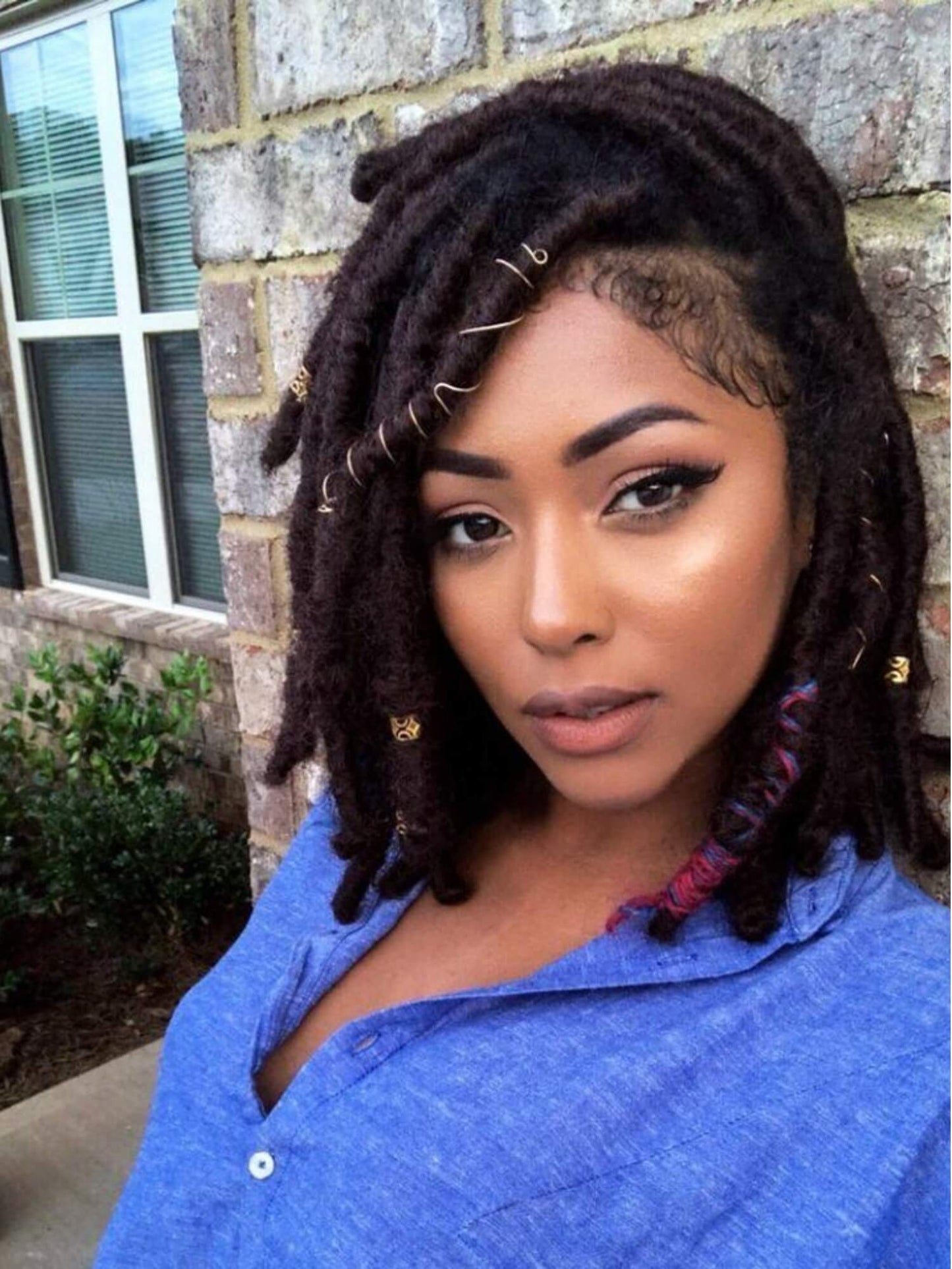 loc extensions model 12