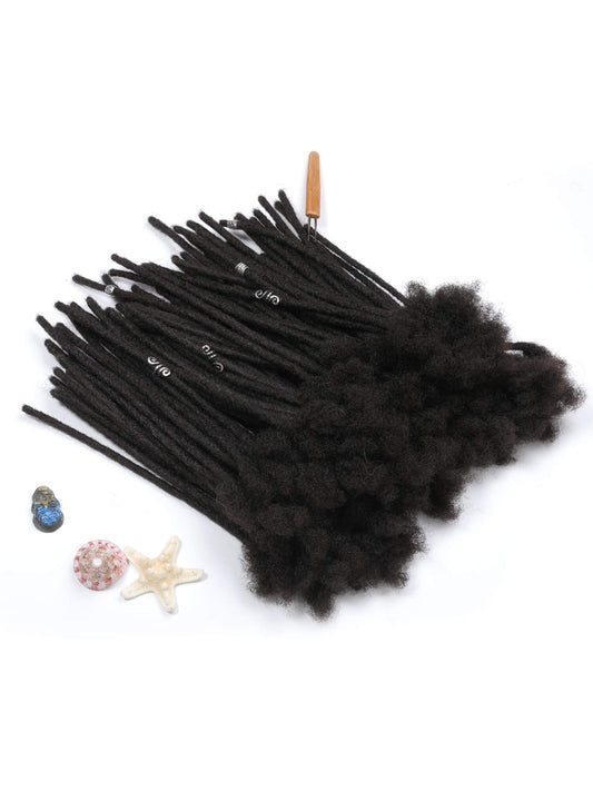130 locs bundle standard loc extensions