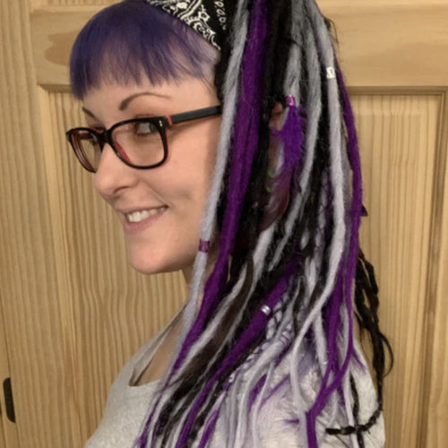 synthetic-dreadlock-extensions