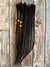 1b-human-hair-dread-lock-extensions